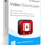 Best Video Downloader For Mac Os X
