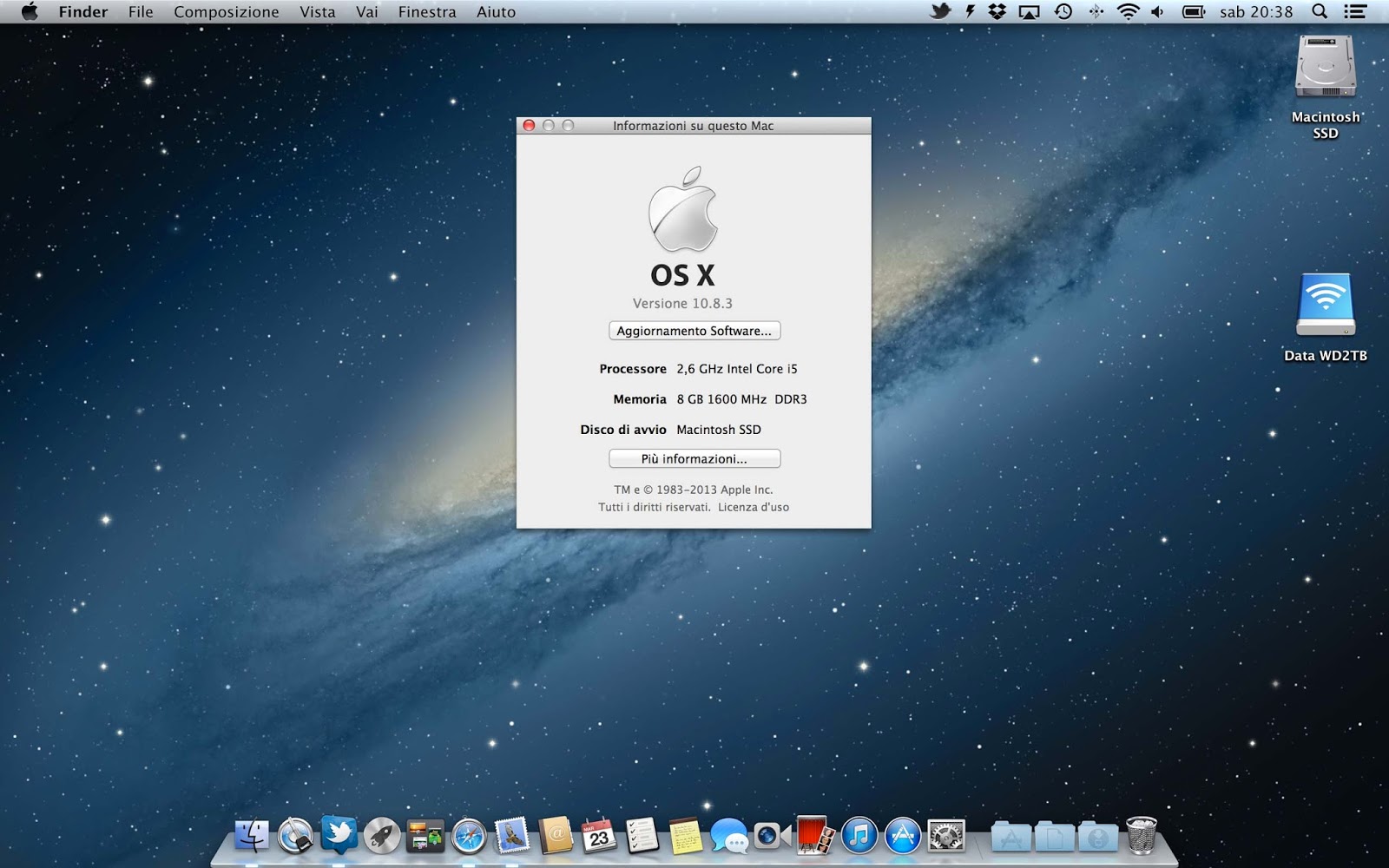 Download Os X 10.8 5 For Mac
