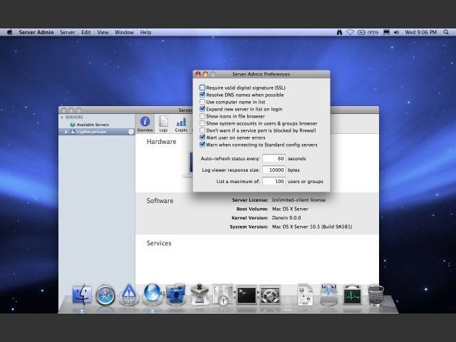 Java For Mac 10.5 8 Free Download