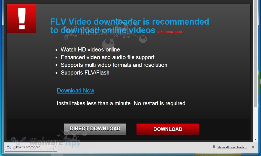 Download Flash Player For Mac 10.9.5